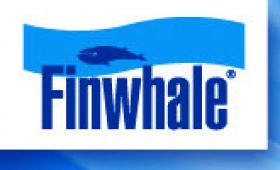 Акция и предложение Фильтр Finwhale в подарок! в КОМПАНИИ RIO-V